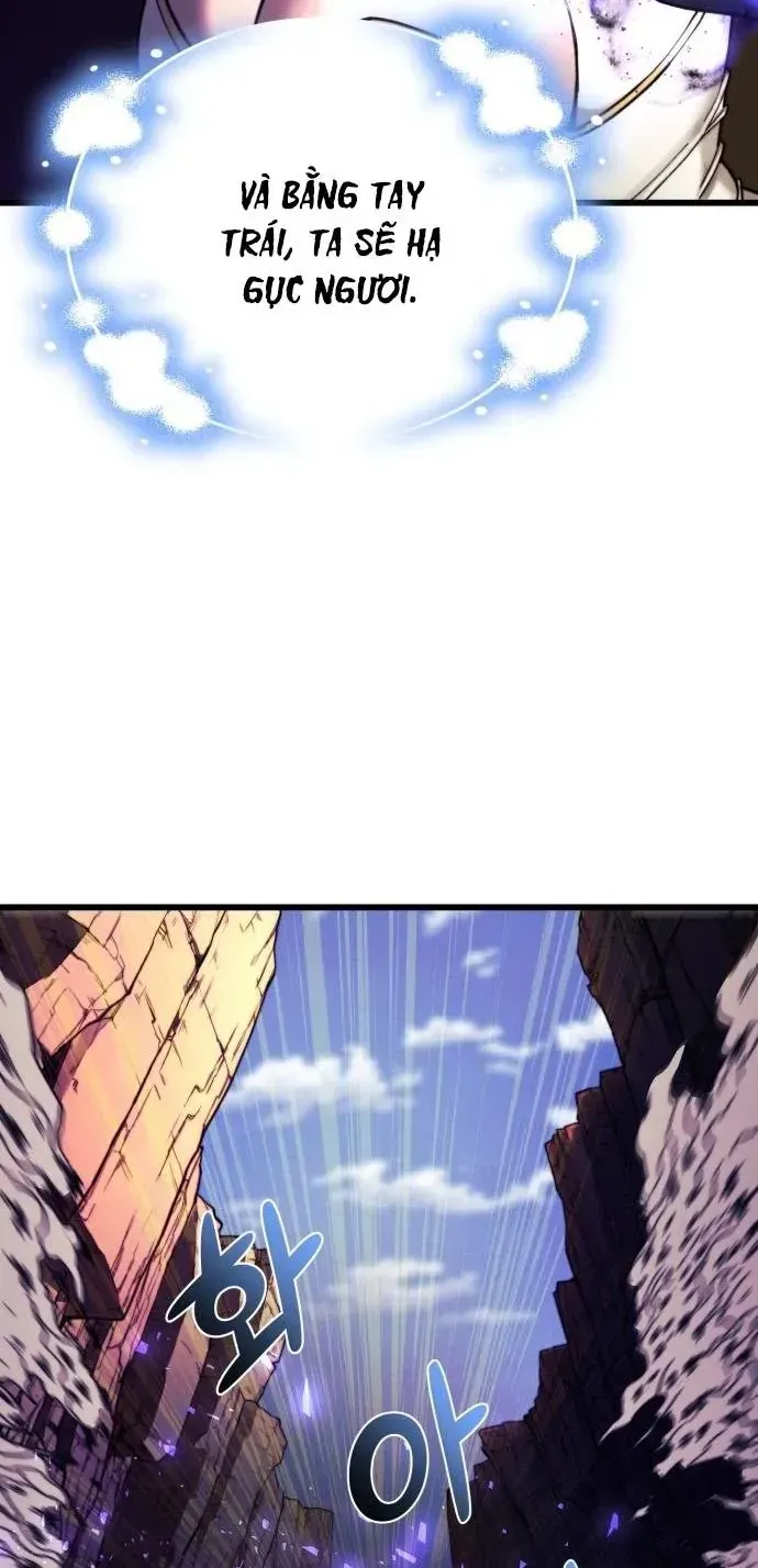 Xâm Lăng Âm Giới Chap 15 - Next Chap 16