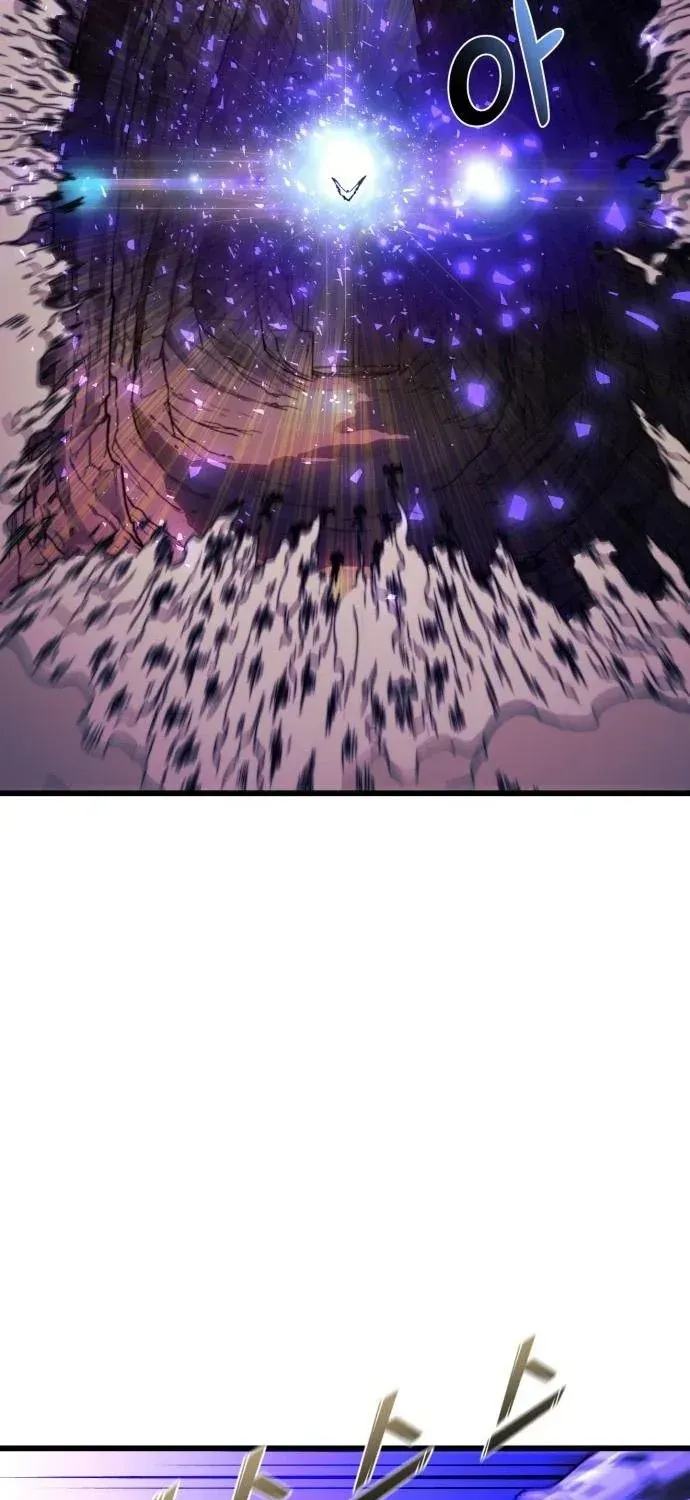 Xâm Lăng Âm Giới Chap 15 - Next Chap 16