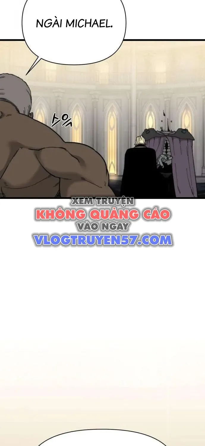 Xâm Lăng Âm Giới Chap 5 - Next Chap 6