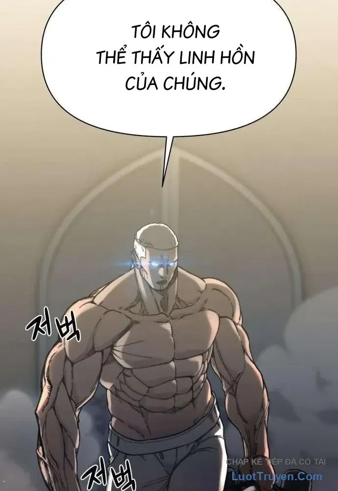 Xâm Lăng Âm Giới Chap 5 - Next Chap 6