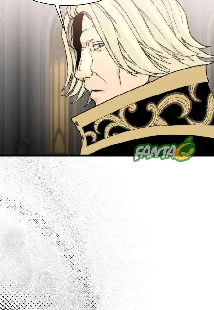 Xâm Lăng Âm Giới Chap 5 - Next Chap 6