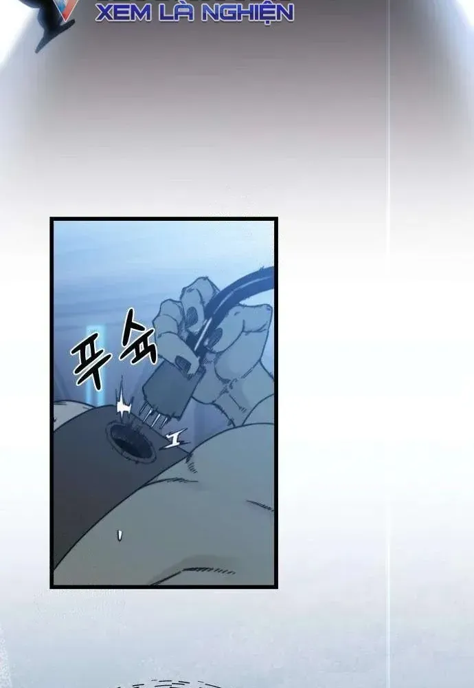 Xâm Lăng Âm Giới Chap 5 - Next Chap 6