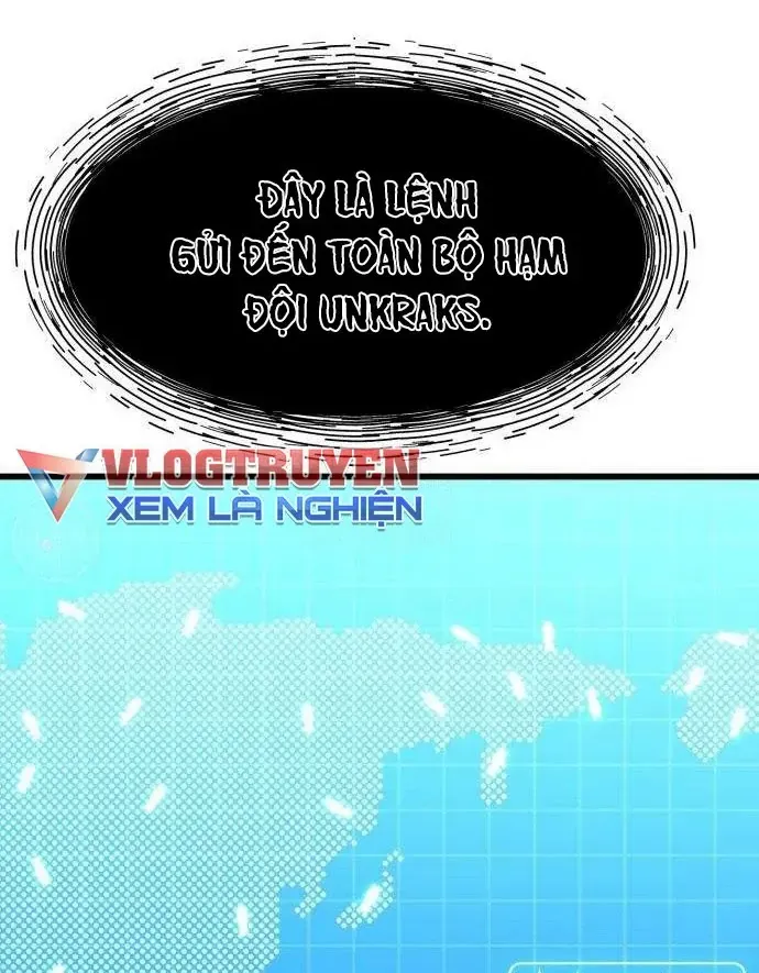 Xâm Lăng Âm Giới Chap 5 - Next Chap 6