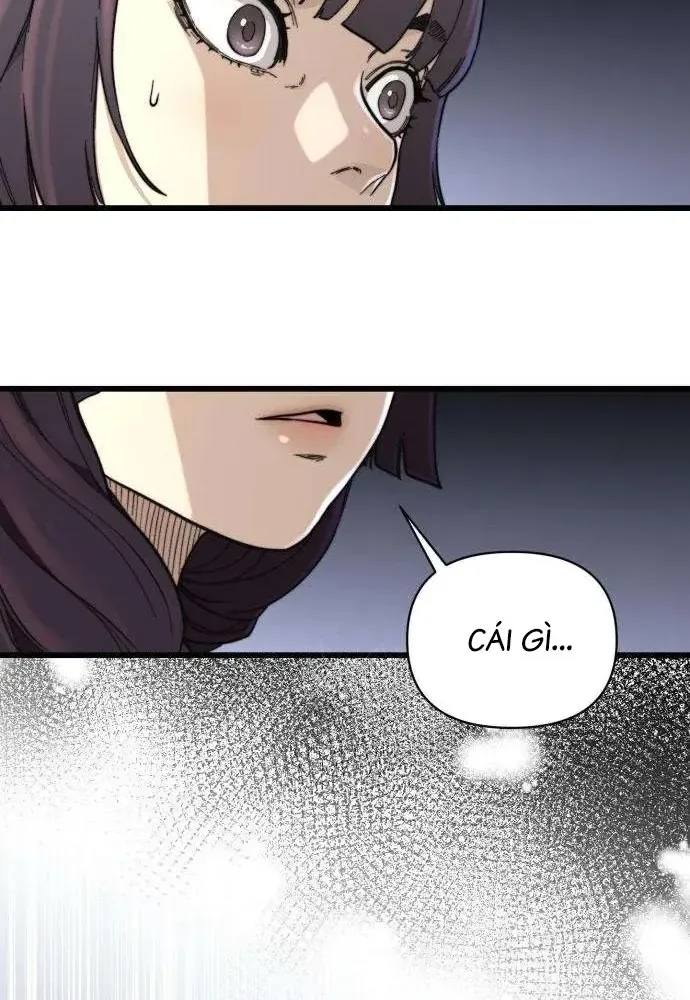 Xâm Lăng Âm Giới Chap 5 - Next Chap 6