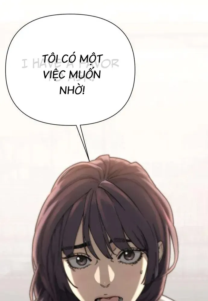 Xâm Lăng Âm Giới Chap 5 - Next Chap 6