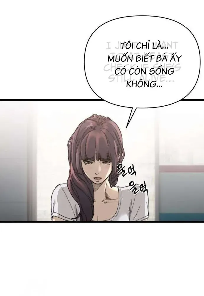 Xâm Lăng Âm Giới Chap 5 - Next Chap 6