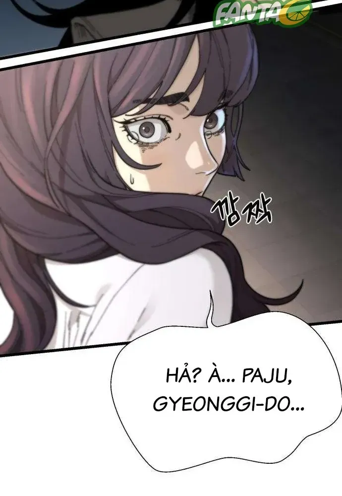 Xâm Lăng Âm Giới Chap 5 - Next Chap 6