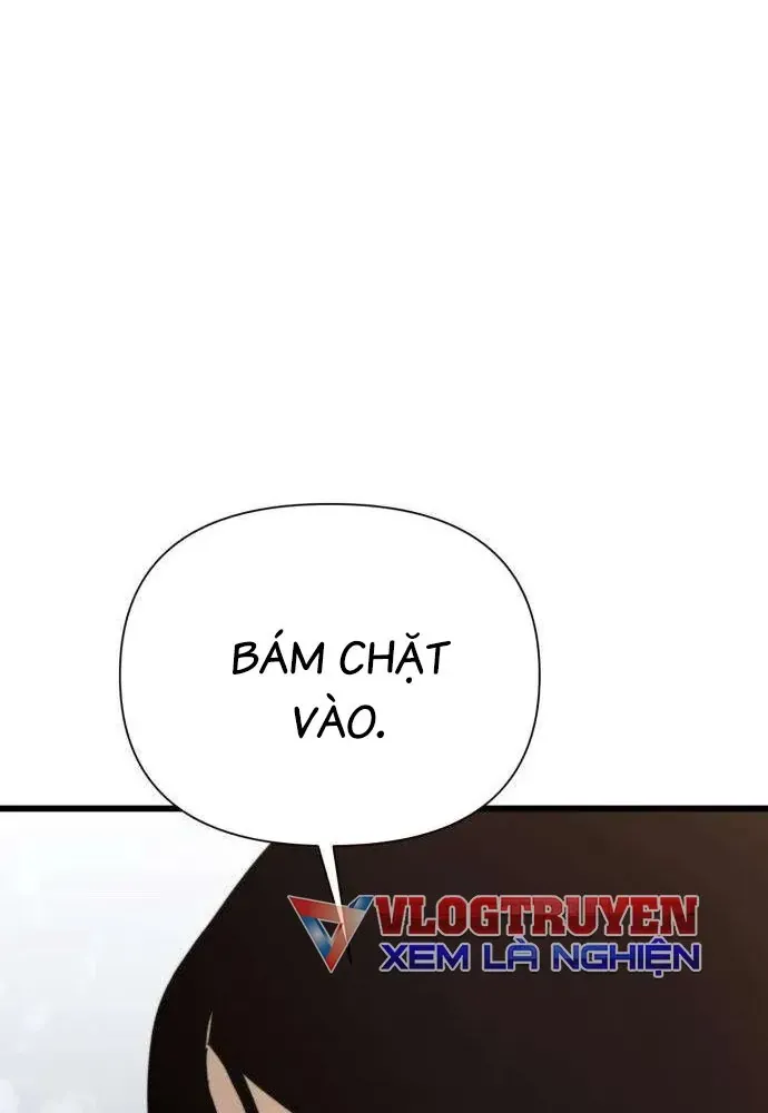 Xâm Lăng Âm Giới Chap 5 - Next Chap 6