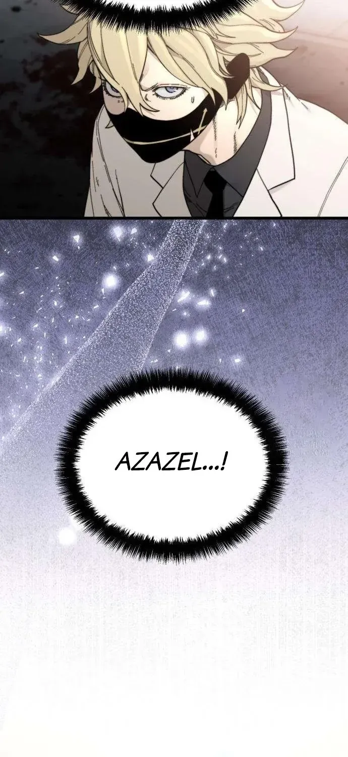 Xâm Lăng Âm Giới Chap 5 - Next Chap 6