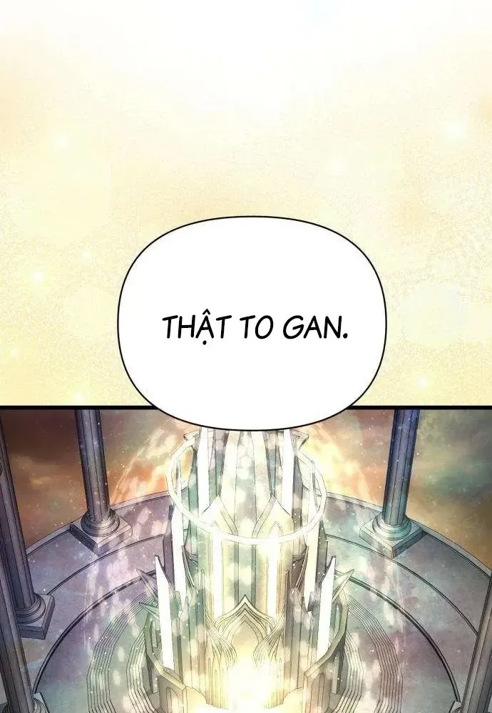 Xâm Lăng Âm Giới Chap 5 - Next Chap 6