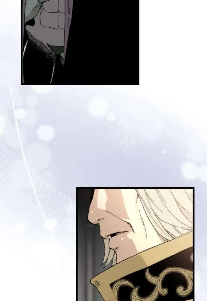 Xâm Lăng Âm Giới Chap 5 - Next Chap 6