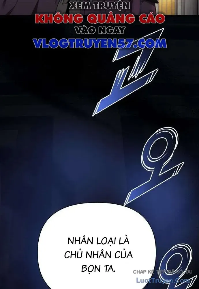 Xâm Lăng Âm Giới Chap 5 - Next Chap 6