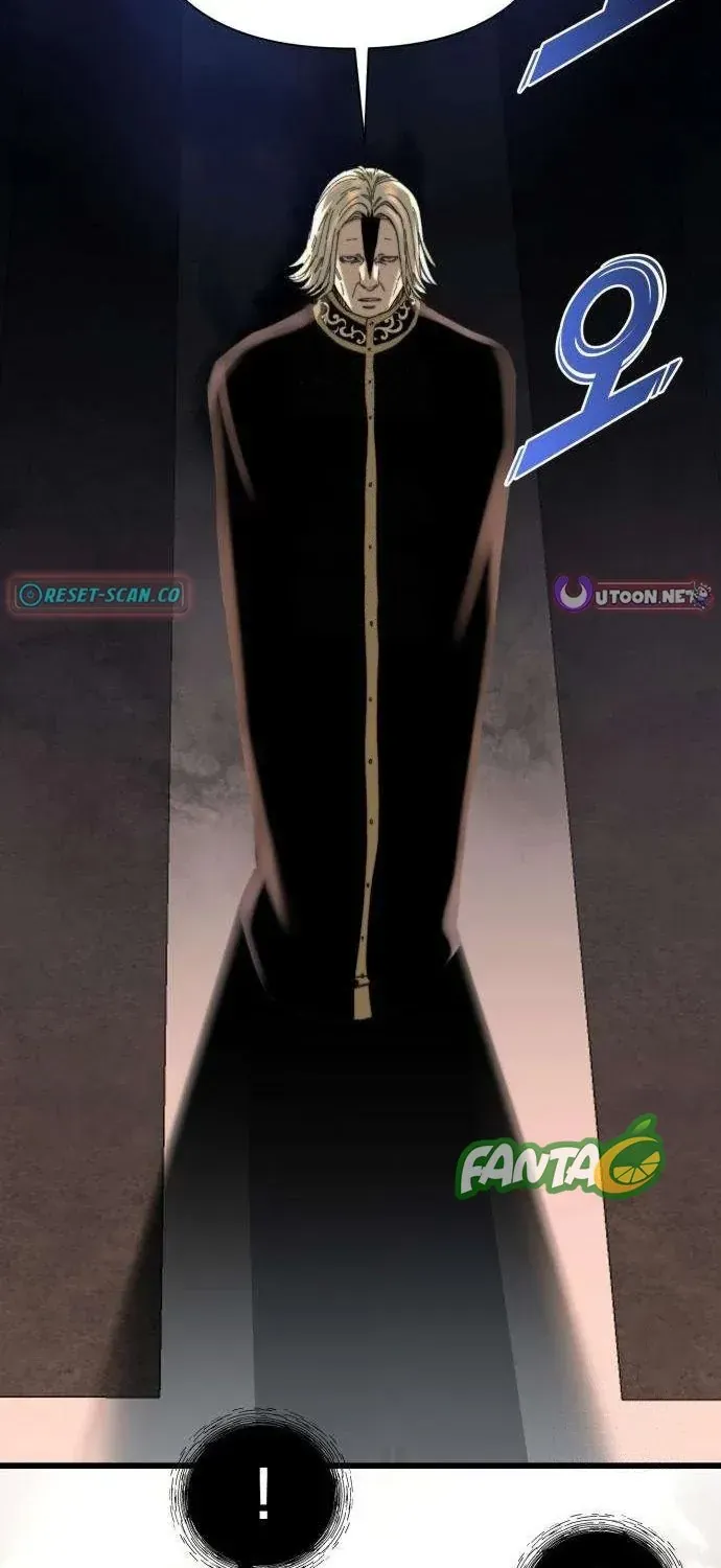 Xâm Lăng Âm Giới Chap 5 - Next Chap 6