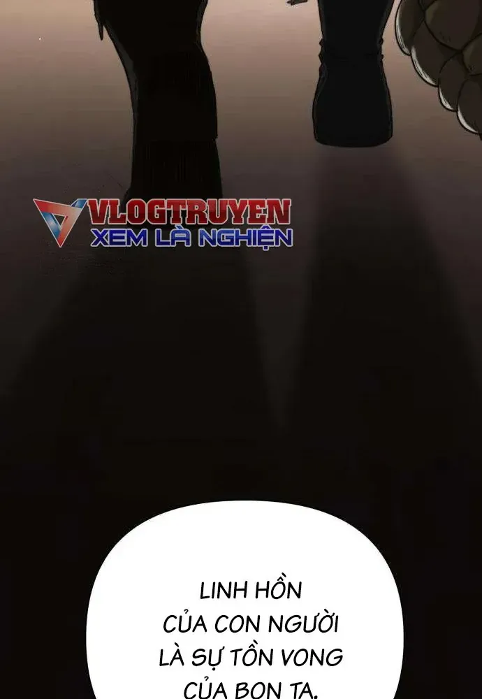 Xâm Lăng Âm Giới Chap 5 - Next Chap 6