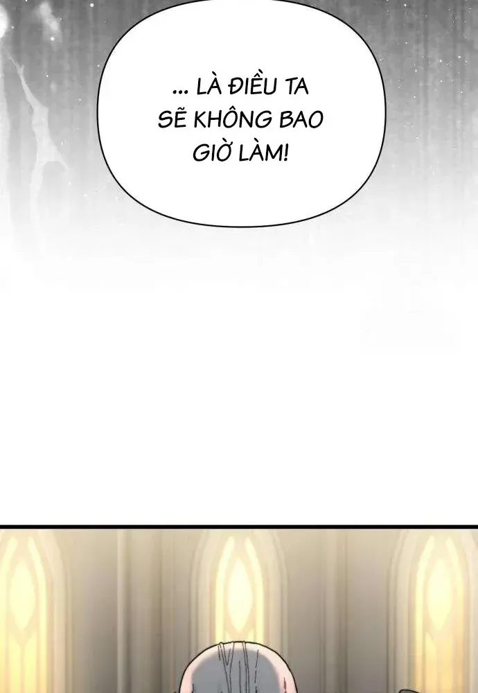 Xâm Lăng Âm Giới Chap 5 - Next Chap 6