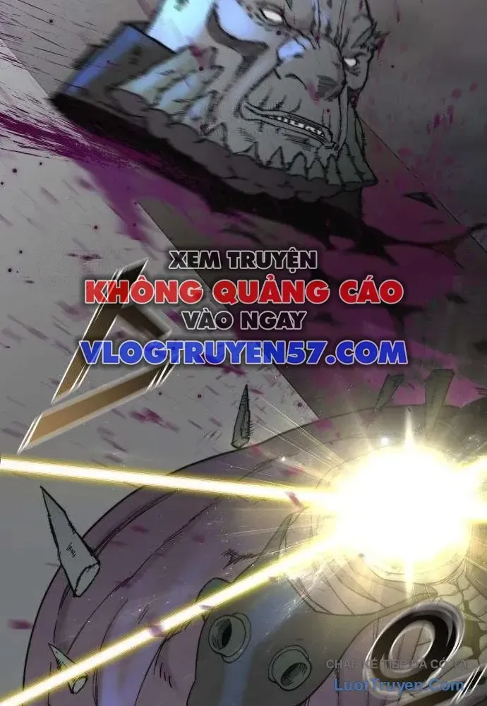 Xâm Lăng Âm Giới Chap 5 - Next Chap 6
