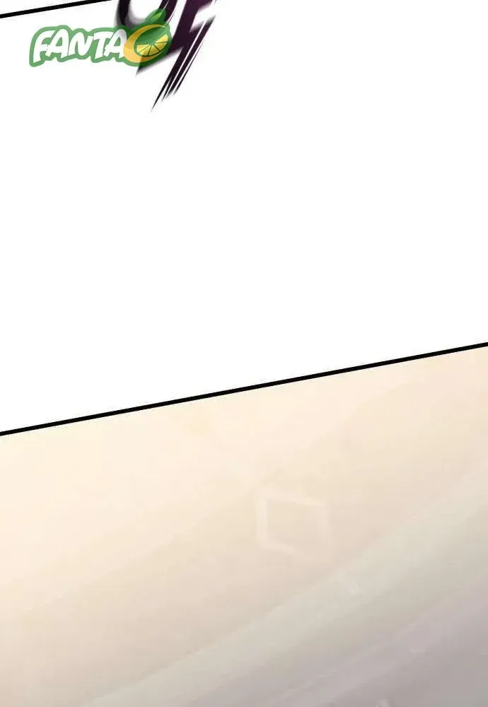 Xâm Lăng Âm Giới Chap 5 - Next Chap 6