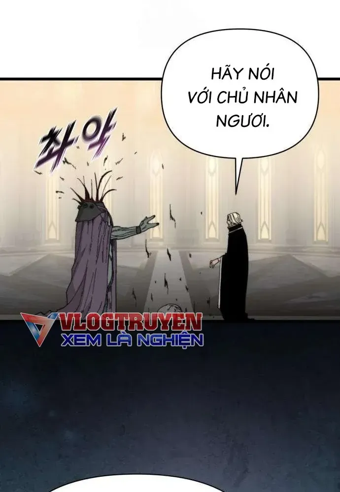 Xâm Lăng Âm Giới Chap 5 - Next Chap 6