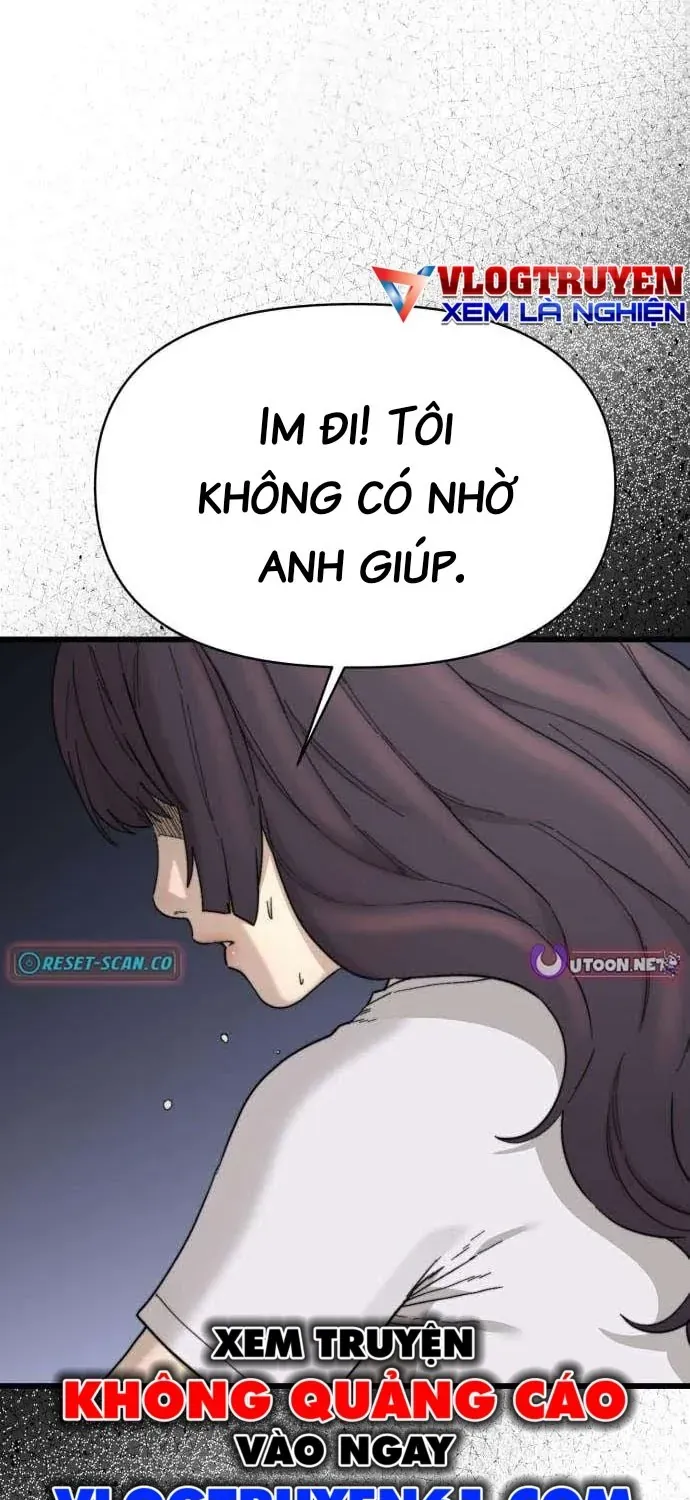 Xâm Lăng Âm Giới Chap 6 - Next Chap 7