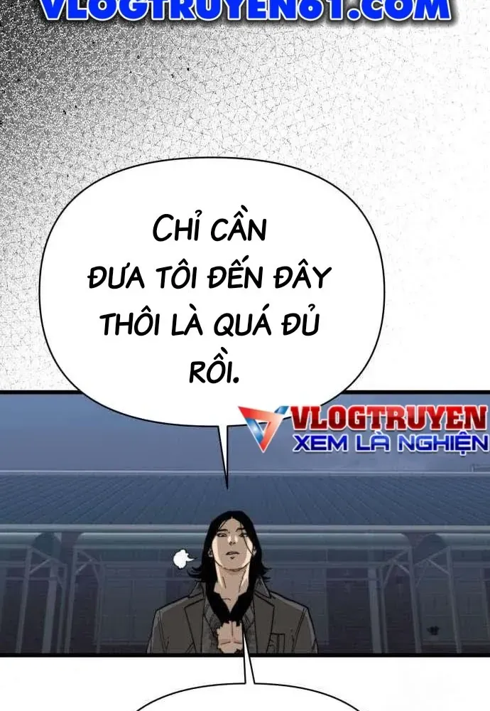 Xâm Lăng Âm Giới Chap 6 - Next Chap 7