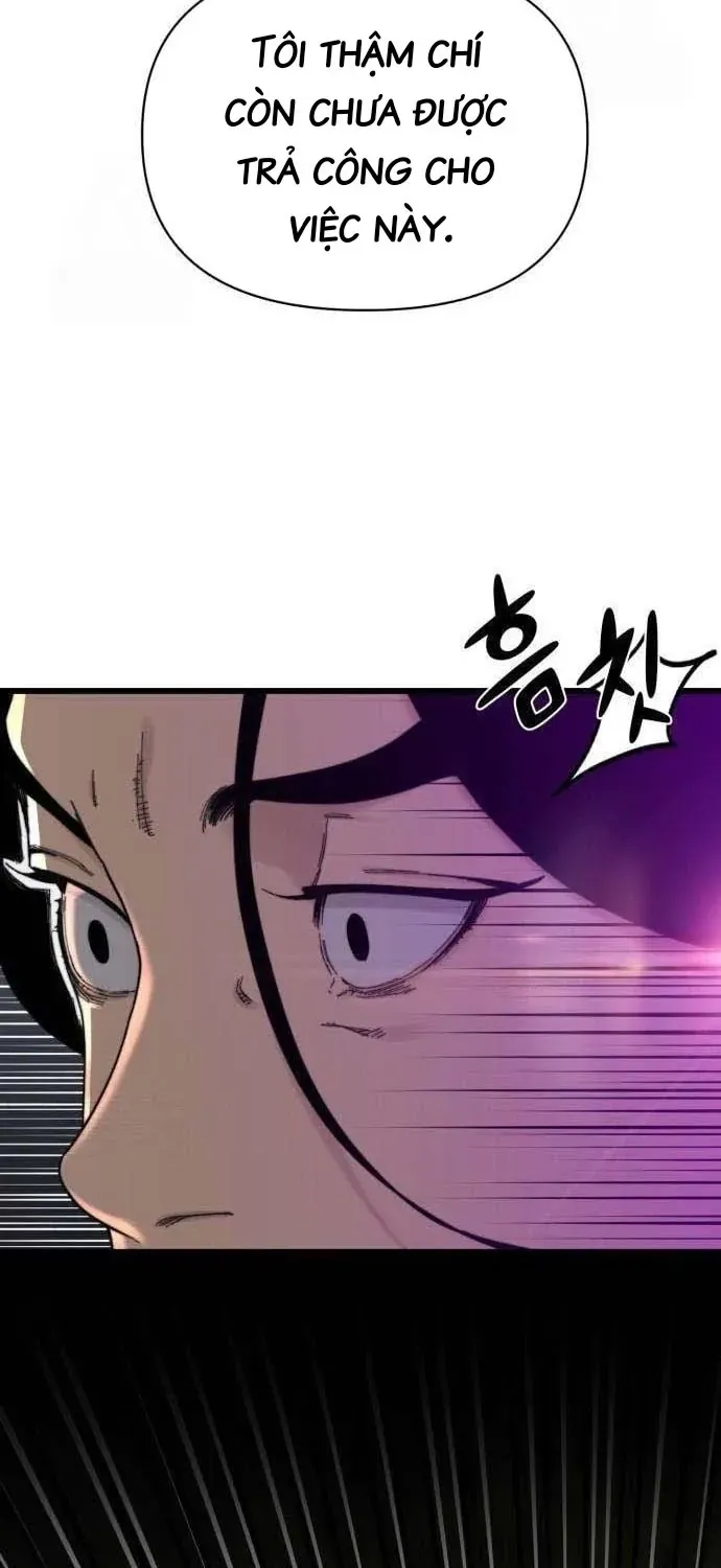 Xâm Lăng Âm Giới Chap 6 - Next Chap 7