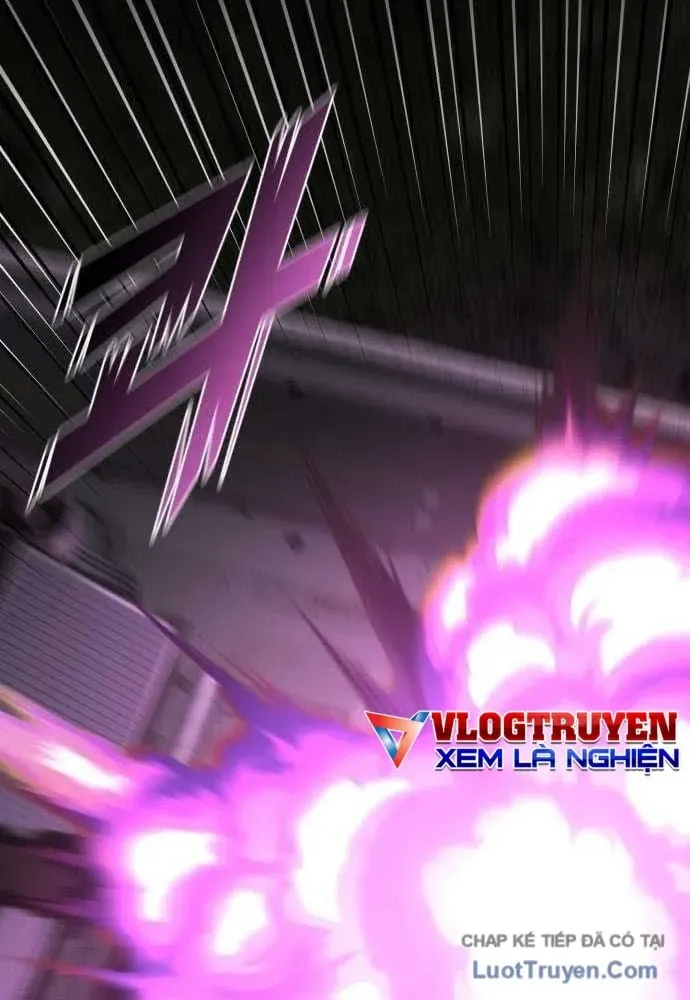 Xâm Lăng Âm Giới Chap 6 - Next Chap 7