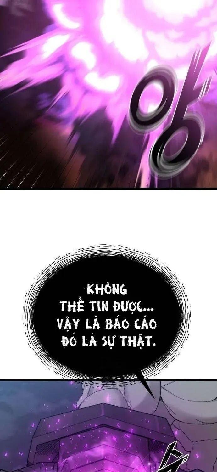 Xâm Lăng Âm Giới Chap 6 - Next Chap 7