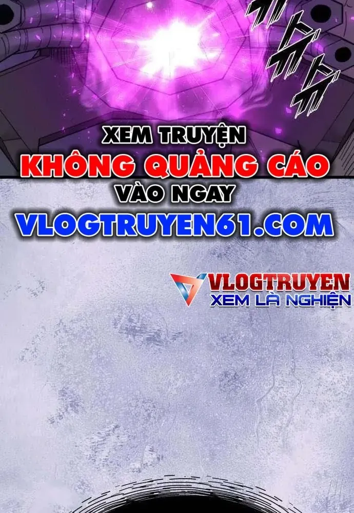 Xâm Lăng Âm Giới Chap 6 - Next Chap 7