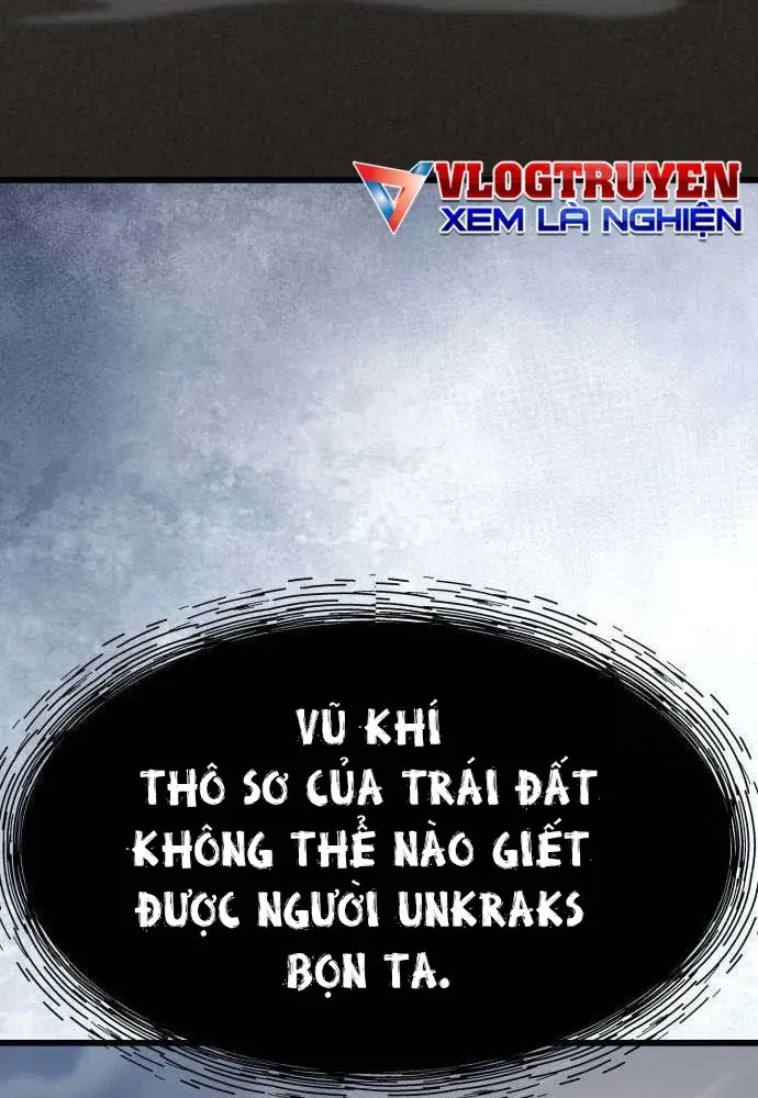 Xâm Lăng Âm Giới Chap 6 - Next Chap 7