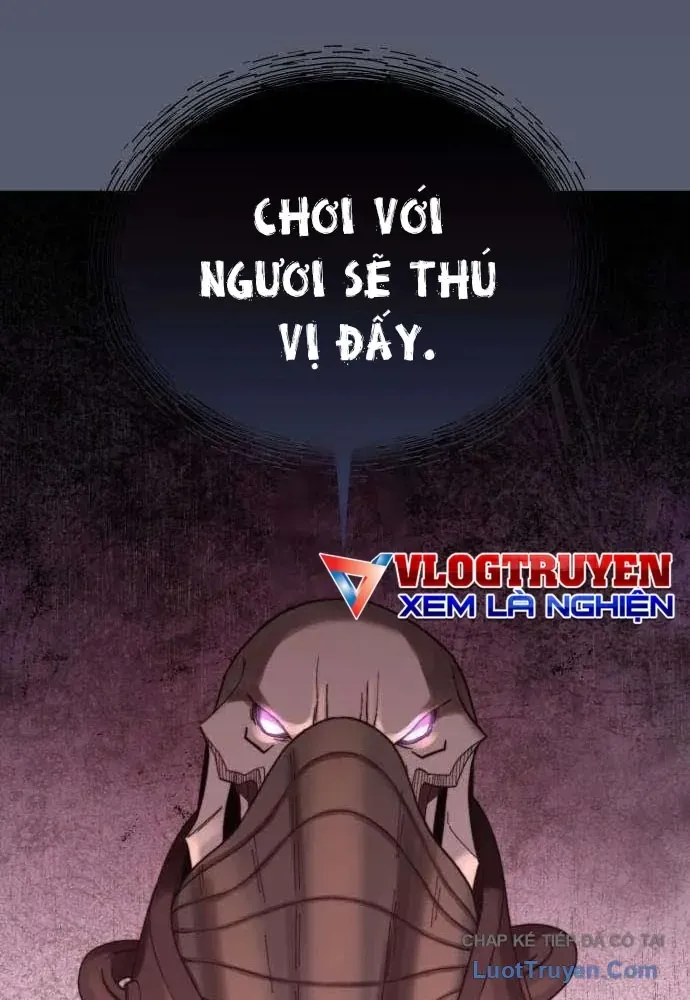 Xâm Lăng Âm Giới Chap 6 - Next Chap 7