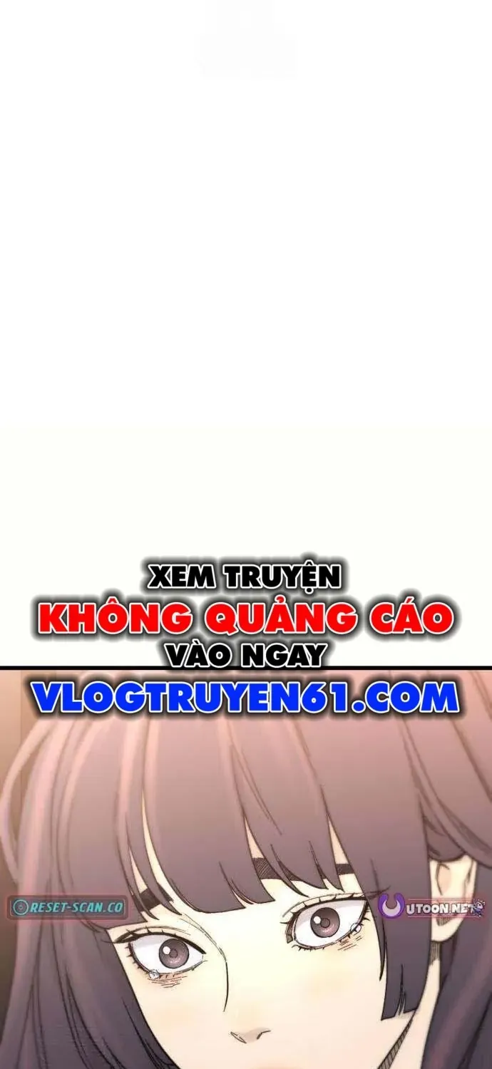 Xâm Lăng Âm Giới Chap 6 - Next Chap 7