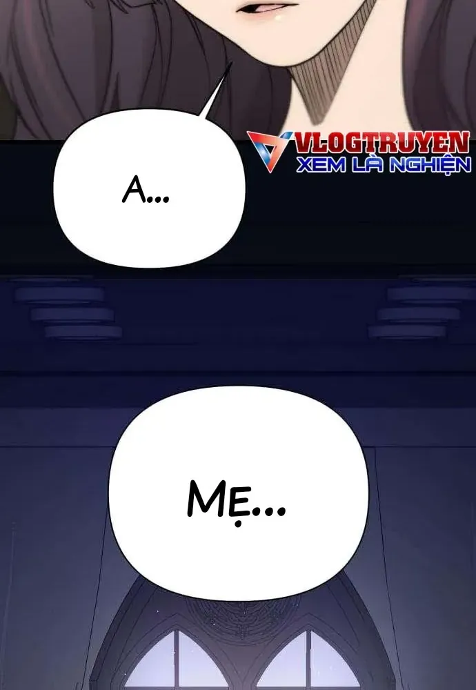 Xâm Lăng Âm Giới Chap 6 - Next Chap 7