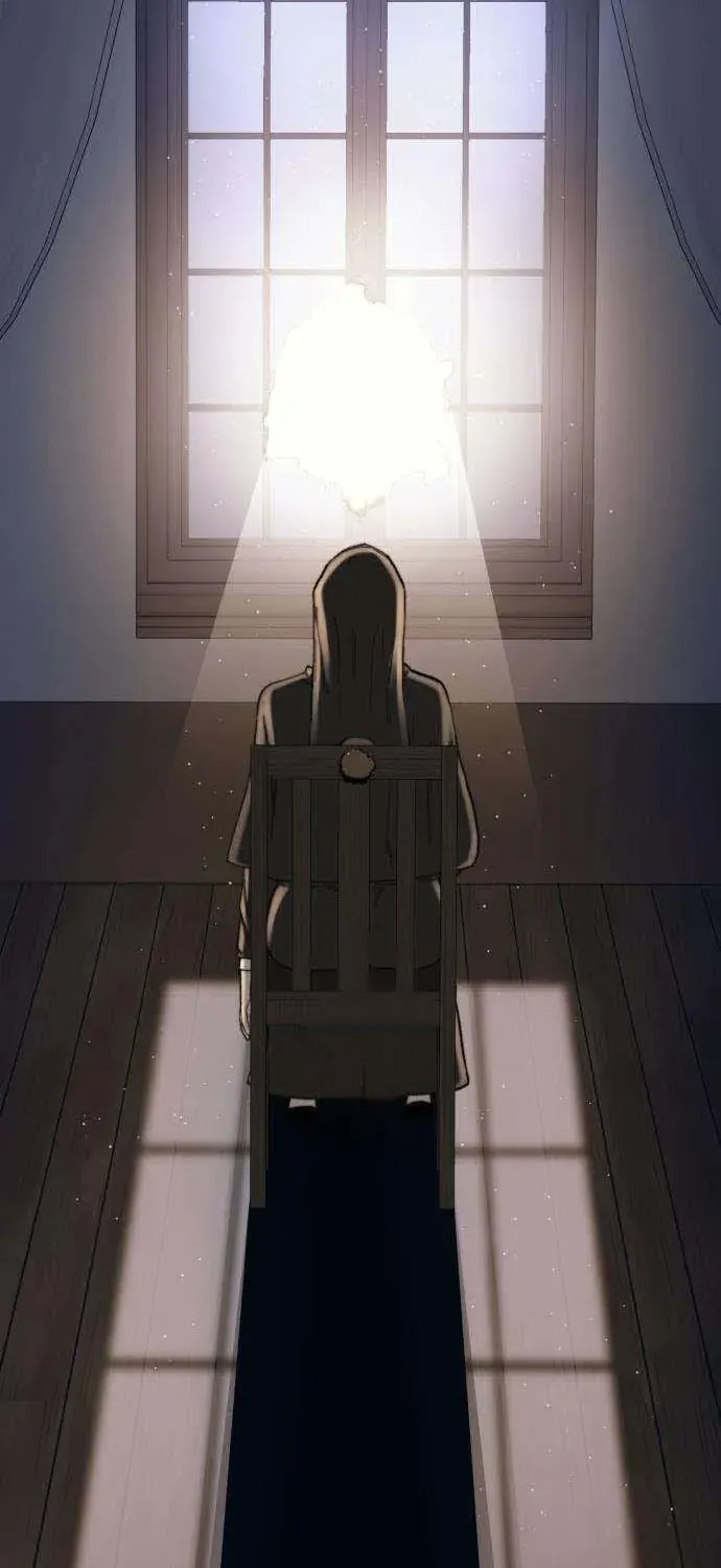 Xâm Lăng Âm Giới Chap 6 - Next Chap 7