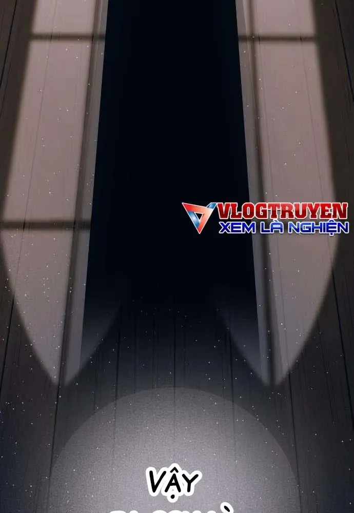 Xâm Lăng Âm Giới Chap 6 - Next Chap 7