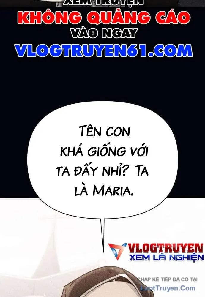Xâm Lăng Âm Giới Chap 6 - Next Chap 7