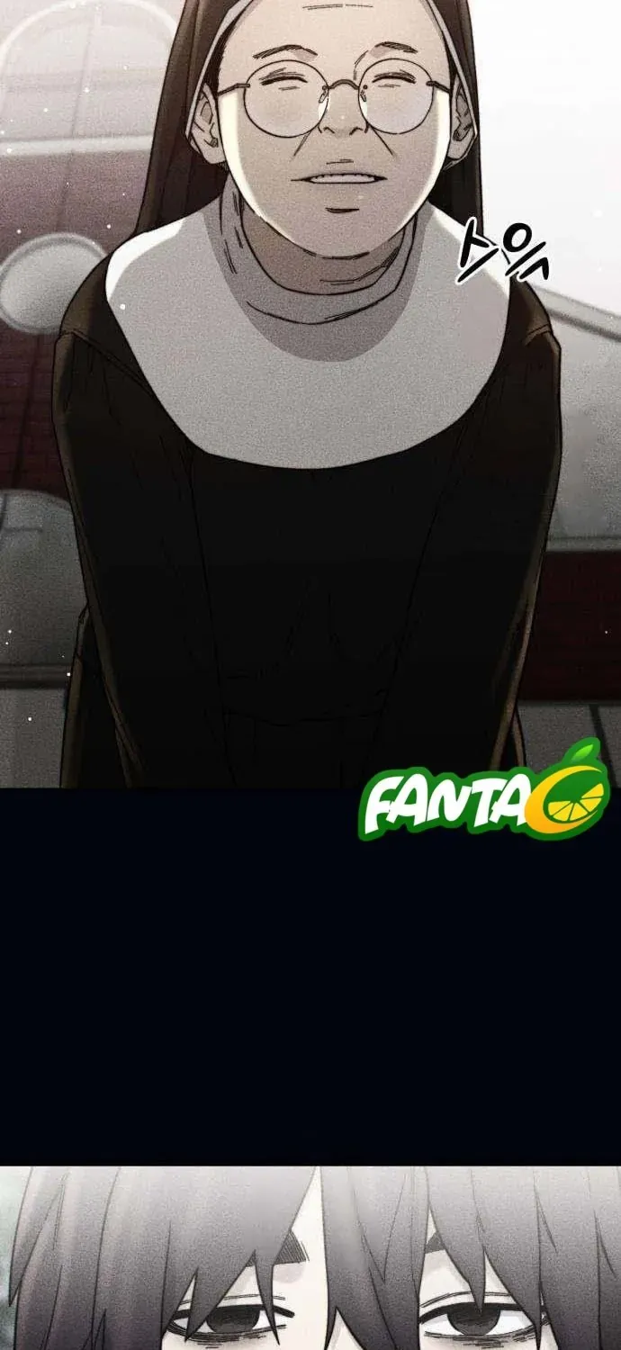 Xâm Lăng Âm Giới Chap 6 - Next Chap 7