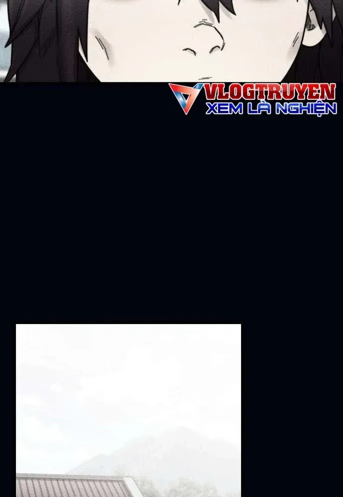 Xâm Lăng Âm Giới Chap 6 - Next Chap 7