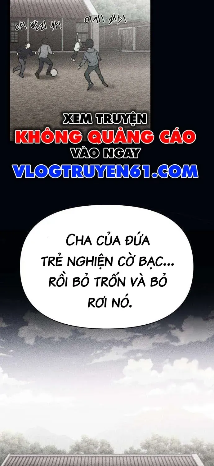 Xâm Lăng Âm Giới Chap 6 - Next Chap 7