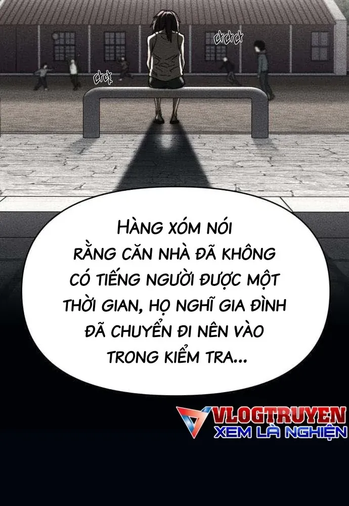 Xâm Lăng Âm Giới Chap 6 - Next Chap 7