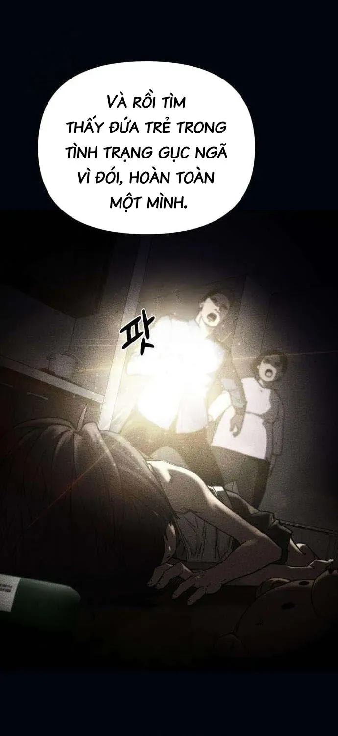 Xâm Lăng Âm Giới Chap 6 - Next Chap 7