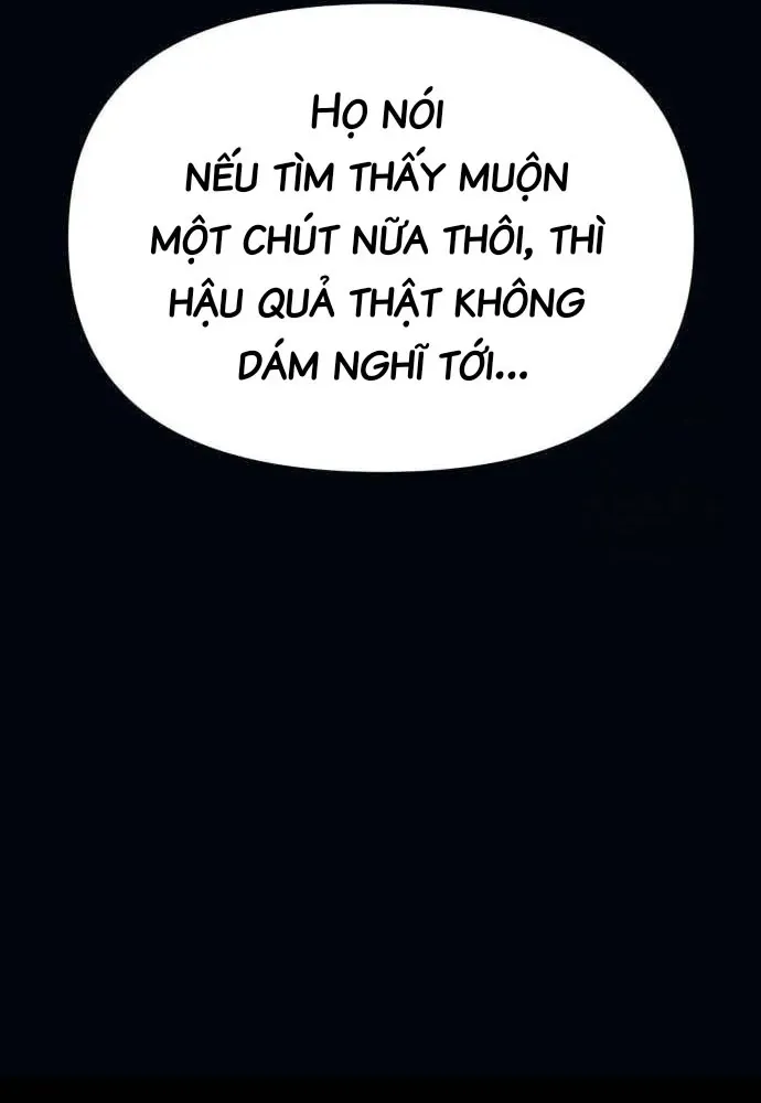 Xâm Lăng Âm Giới Chap 6 - Next Chap 7