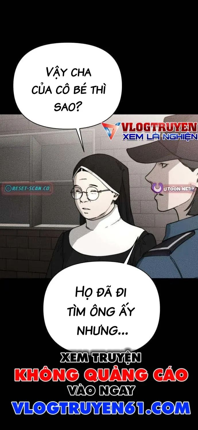 Xâm Lăng Âm Giới Chap 6 - Next Chap 7