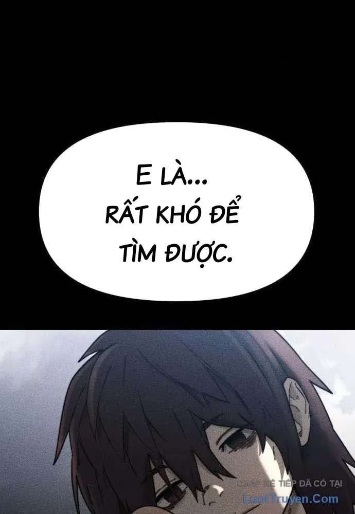 Xâm Lăng Âm Giới Chap 6 - Next Chap 7