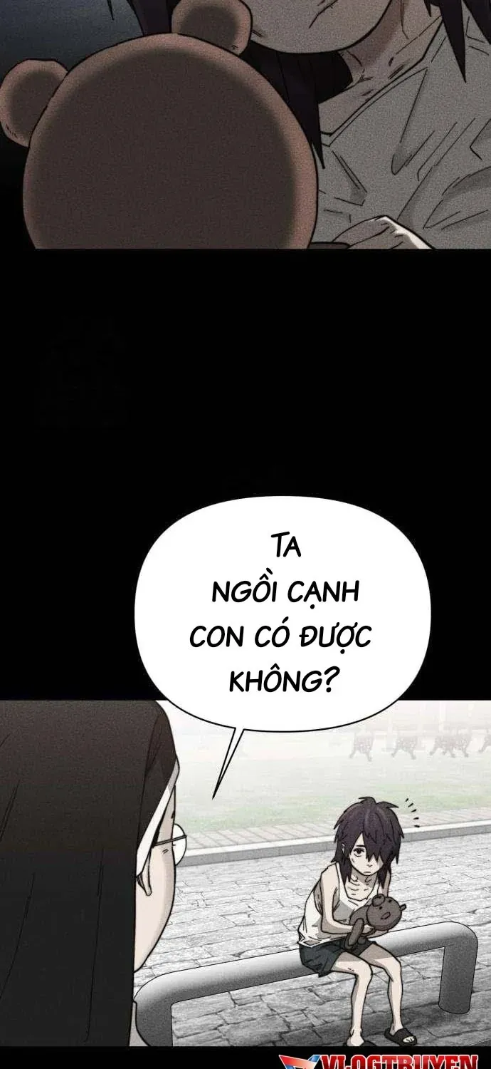 Xâm Lăng Âm Giới Chap 6 - Next Chap 7