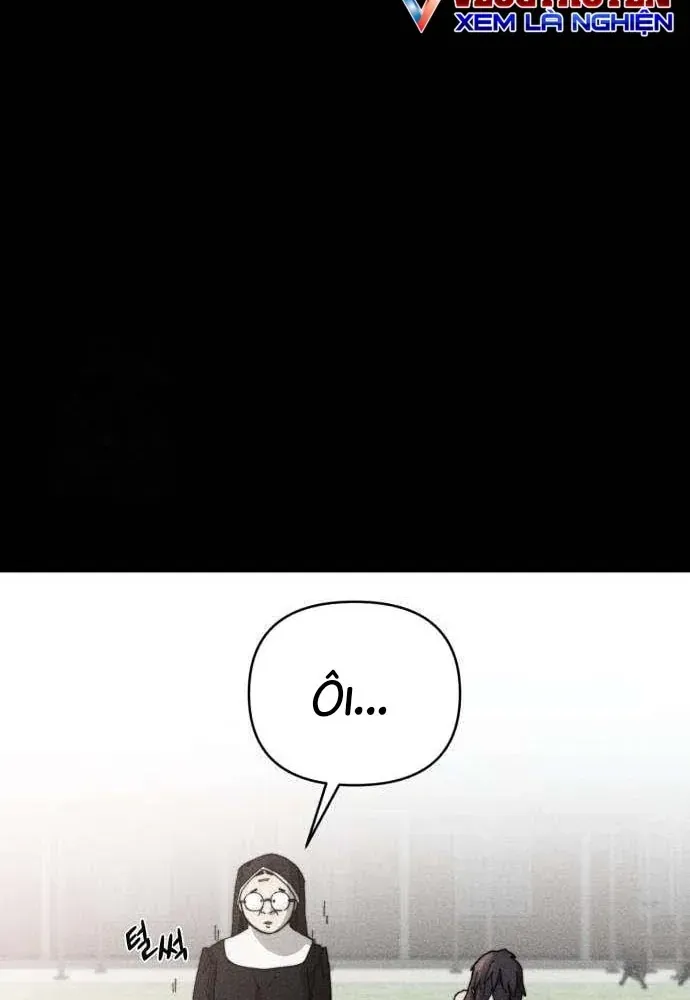 Xâm Lăng Âm Giới Chap 6 - Next Chap 7