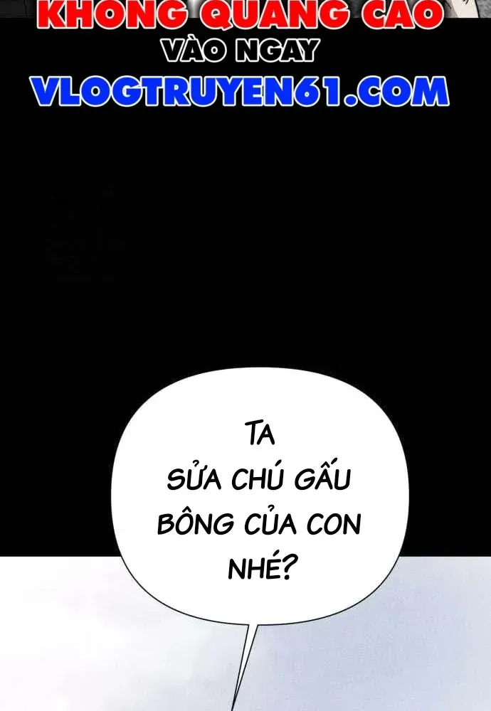 Xâm Lăng Âm Giới Chap 6 - Next Chap 7