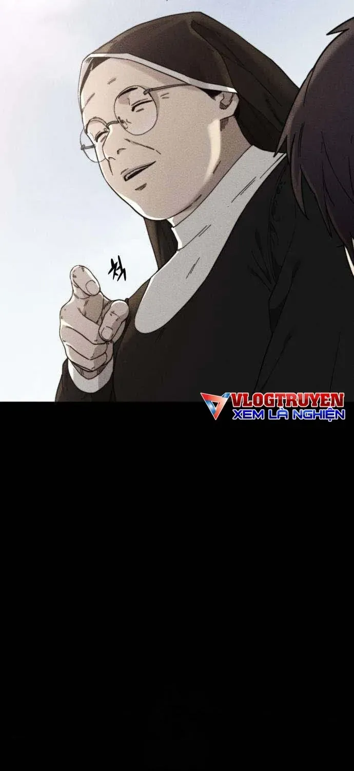 Xâm Lăng Âm Giới Chap 6 - Next Chap 7