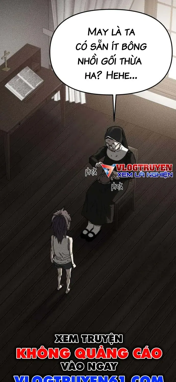 Xâm Lăng Âm Giới Chap 6 - Next Chap 7