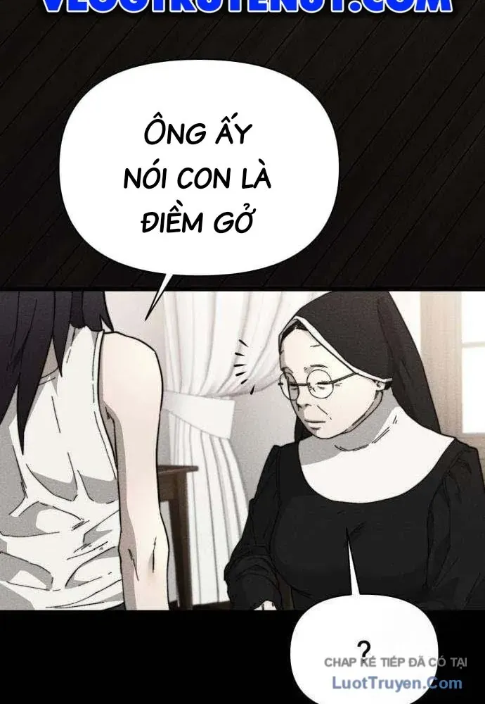 Xâm Lăng Âm Giới Chap 6 - Next Chap 7