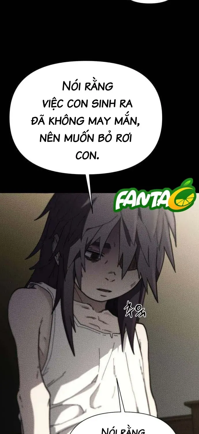 Xâm Lăng Âm Giới Chap 6 - Next Chap 7